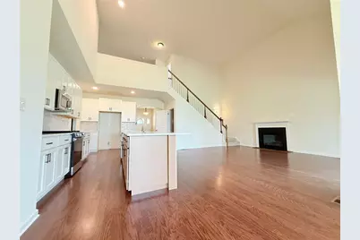 328 Abby Road #Lot 15, Macungie Boro, PA 18062 - Photo 21