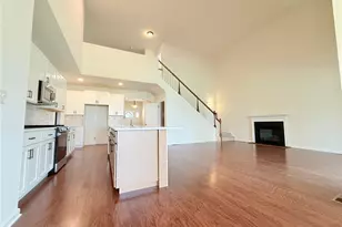 328 Abby Rd, Macungie Boro, PA 18062 - Photo 21