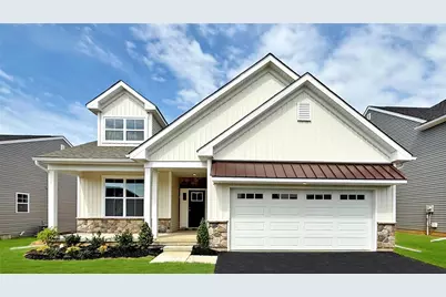 328 Abby Road #Lot 15, Macungie Boro, PA 18062 - Photo 1
