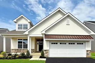 328 Abby Rd, Macungie Boro, PA 18062 - Photo 1