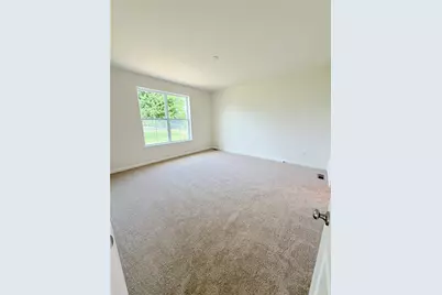 328 Abby Road #Lot 15, Macungie Boro, PA 18062 - Photo 15