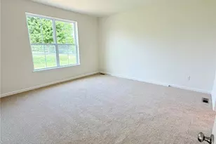328 Abby Rd, Macungie Boro, PA 18062 - Photo 15