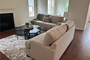 328 Abby Rd, Macungie Boro, PA 18062 - Photo 5