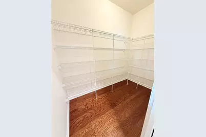 328 Abby Road #Lot 15, Macungie Boro, PA 18062 - Photo 9