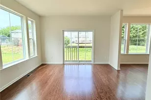 328 Abby Rd, Macungie Boro, PA 18062 - Photo 13