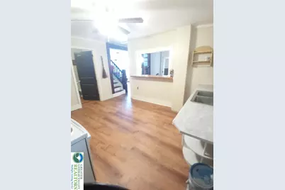 447 Center Avenue, Jim Thorpe Boro, PA 18229 - Photo 5