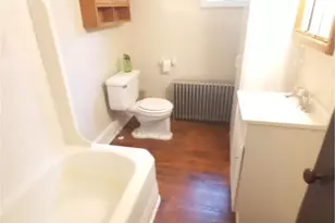 447 Center Ave, Jim Thorpe Boro, PA 18229 - Photo 13