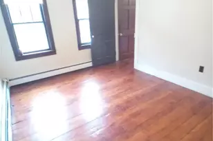 447 Center Ave, Jim Thorpe Boro, PA 18229 - Photo 17
