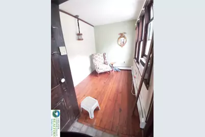 447 Center Avenue, Jim Thorpe, PA 18229 - Photo 9