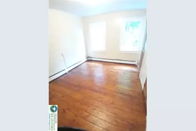 447 Center Avenue, Jim Thorpe, PA 18229 - Photo 15