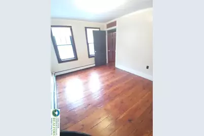 447 Center Avenue, Jim Thorpe, PA 18229 - Photo 17