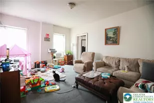 52 S 5th St, Emmaus Boro, PA 18049 - Photo 35
