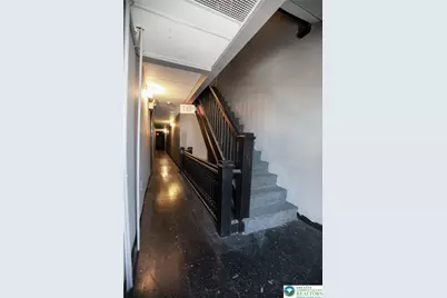52 S 5th Street, Emmaus Boro, PA 18049 - Photo 61