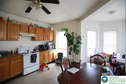 52 S 5th Street, Emmaus Boro, PA 18049 - Photo 37