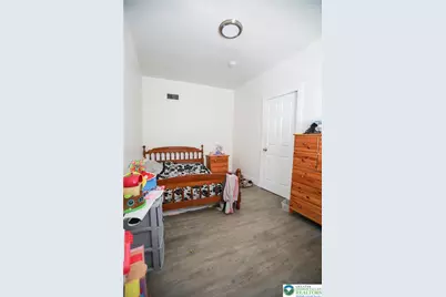 52 S 5th Street, Emmaus Boro, PA 18049 - Photo 55