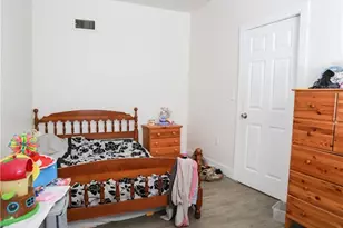 52 S 5th St, Emmaus Boro, PA 18049 - Photo 55