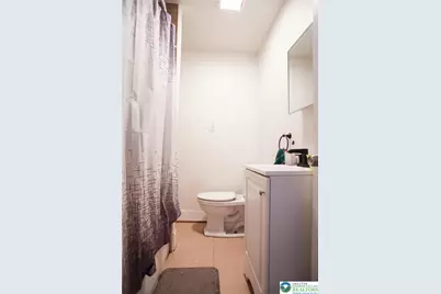 52 S 5th Street, Emmaus Boro, PA 18049 - Photo 53