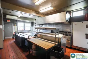 52 S 5th St, Emmaus Boro, PA 18049 - Photo 23