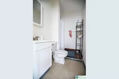 52 S 5th Street, Emmaus Boro, PA 18049 - Photo 49