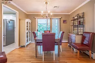 610 Berger St, Emmaus Boro, PA 18049 - Photo 9