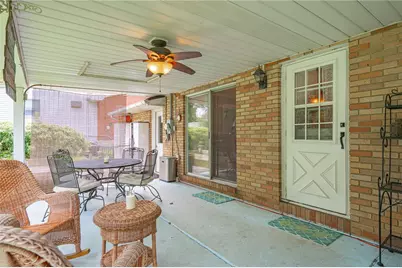 610 Berger Street, Emmaus Boro, PA 18049 - Photo 5