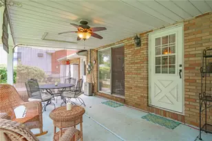 610 Berger St, Emmaus Boro, PA 18049 - Photo 5
