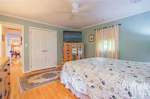 610 Berger St, Emmaus Boro, PA 18049 - Photo 17
