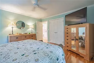 610 Berger St, Emmaus Boro, PA 18049 - Photo 19