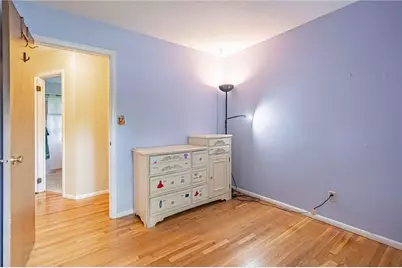 610 Berger Street, Emmaus Boro, PA 18049 - Photo 25