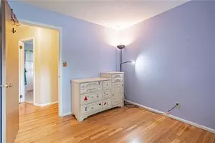 610 Berger St, Emmaus Boro, PA 18049 - Photo 25