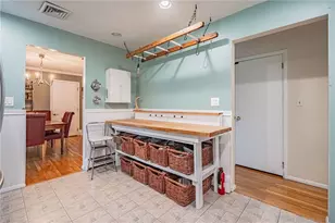610 Berger St, Emmaus Boro, PA 18049 - Photo 15