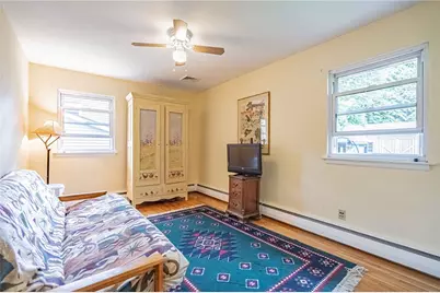 610 Berger Street, Emmaus Boro, PA 18049 - Photo 21