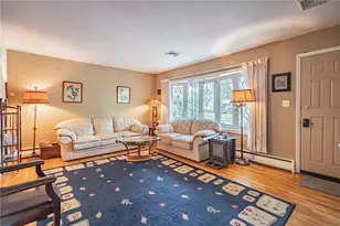 610 Berger St, Emmaus Boro, PA 18049 - Photo 7