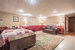 610 Berger St, Emmaus Boro, PA 18049 - Photo 29