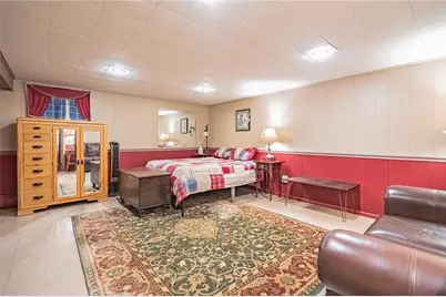 610 Berger Street, Emmaus Boro, PA 18049 - Photo 27
