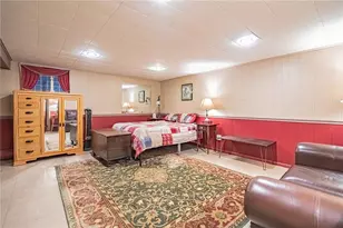 610 Berger St, Emmaus Boro, PA 18049 - Photo 27