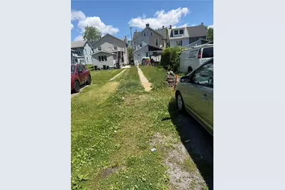 236 W Main Street, Bath, PA 18014 - Photo 3