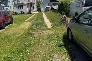 236 W Main St, Bath Boro, PA 18014 - Photo 3