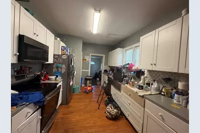 236 W Main Street, Bath, PA 18014 - Photo 17