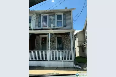 236 W Main Street, Bath Boro, PA 18014 - Photo 1