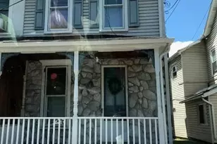 236 W Main St, Bath, PA 18014 - Photo 1