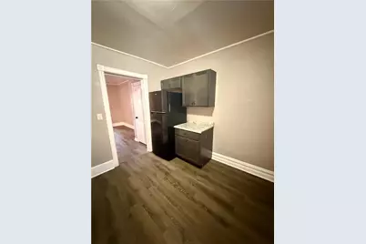 716 E 4th Street #3, Bethlehem, PA 18015 - Photo 3