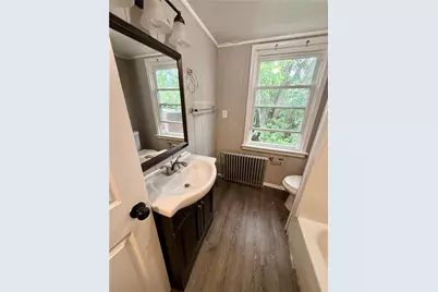 716 E 4th Street #3, Bethlehem, PA 18015 - Photo 5