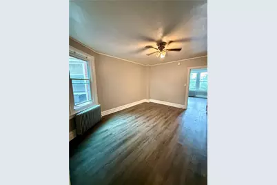 716 E 4th Street #3, Bethlehem, PA 18015 - Photo 7