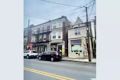 716 E 4th Street #3, Bethlehem, PA 18015 - Photo 1