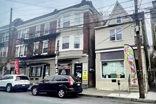 716 E 4th St, Bethlehem, PA 18015 - Photo 1