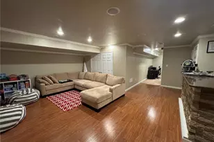 1081 Tudor Dr, Upper Macungie Township, PA 18031 - Photo 41