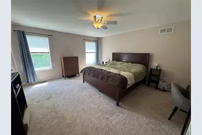 1081 Tudor Drive, Upper Macungie Township, PA 18031 - Photo 31
