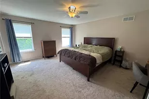 1081 Tudor Dr, Upper Macungie Township, PA 18031 - Photo 31