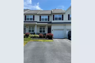 1081 Tudor Drive, Upper Macungie Township, PA 18031 - Photo 1